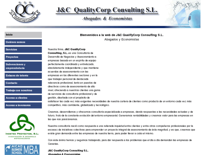 www.qualitycorp.es