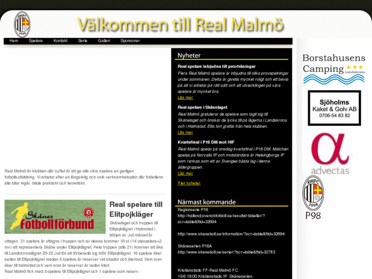 www.realmalmo.com