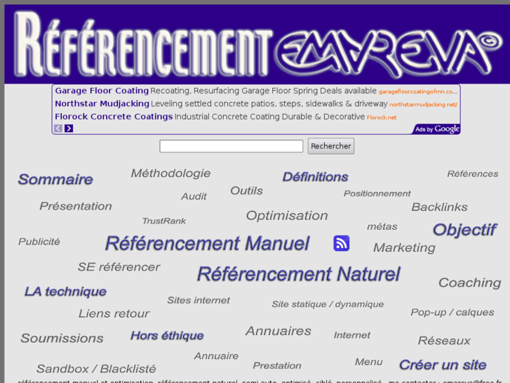 www.referencement-emareva.com