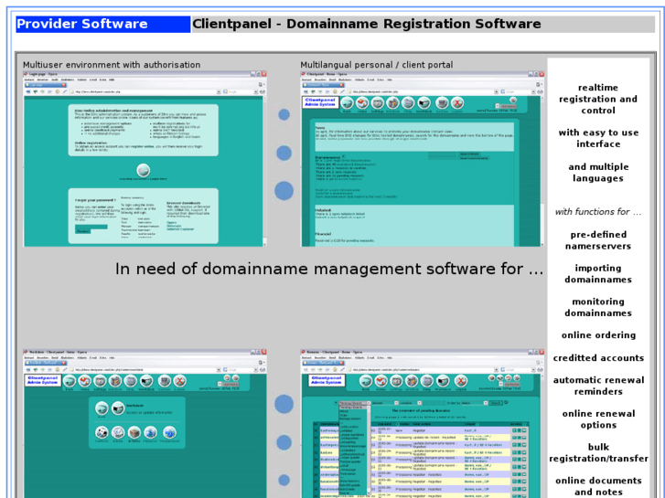 www.registration-software.com