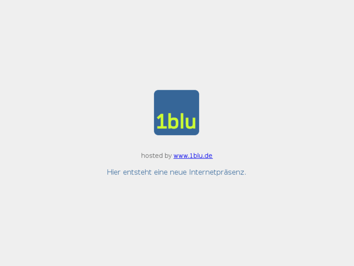 www.reibold.org