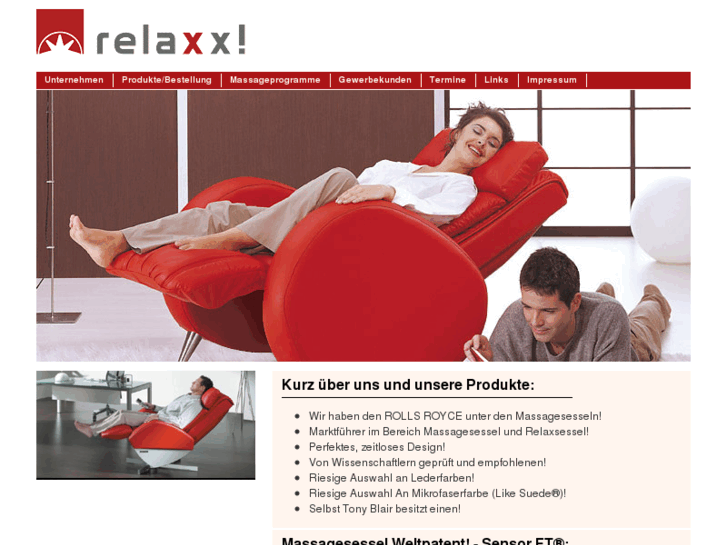 www.relaxx-online.com