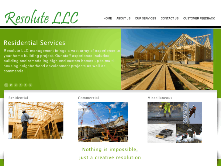 www.resolutellc.net
