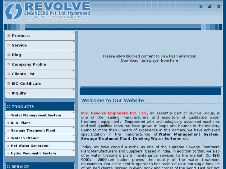 www.revolveengineers.net