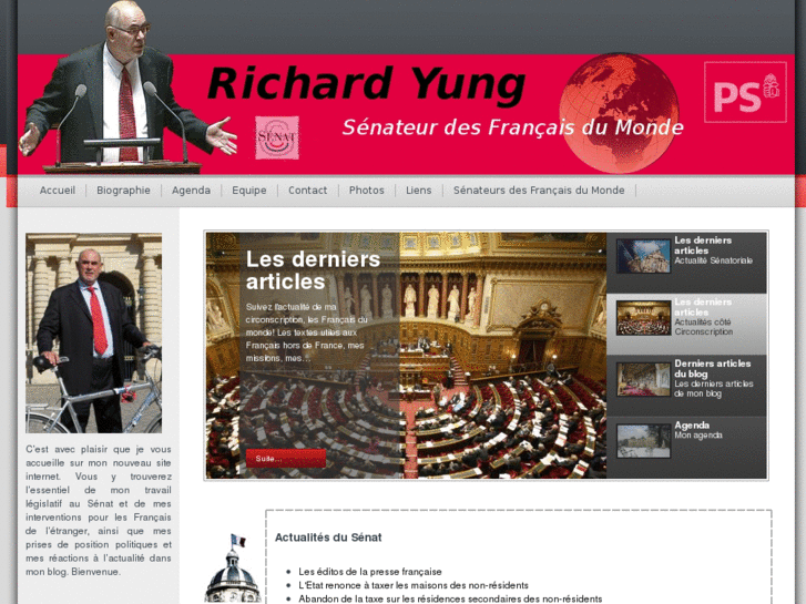 www.richardyung.fr