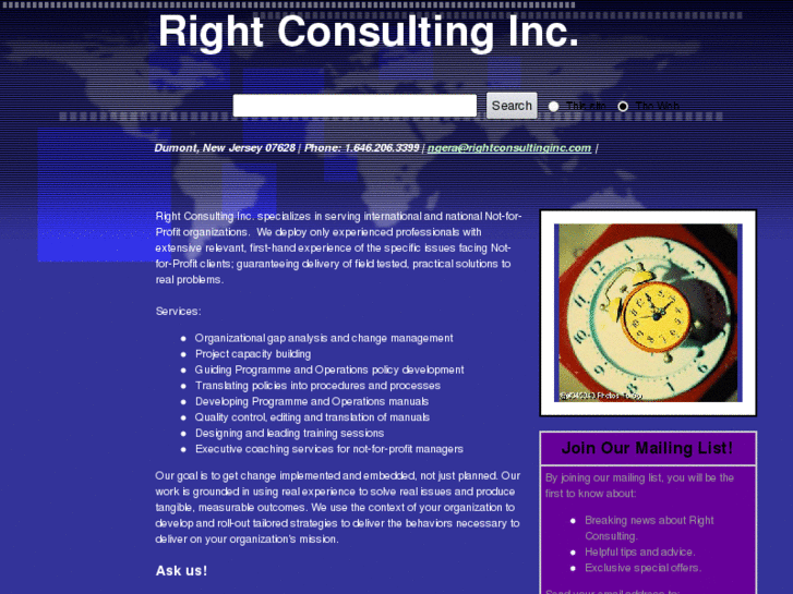 www.rightconsultinginc.com