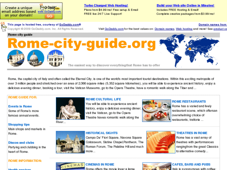 www.rome-city-guide.org