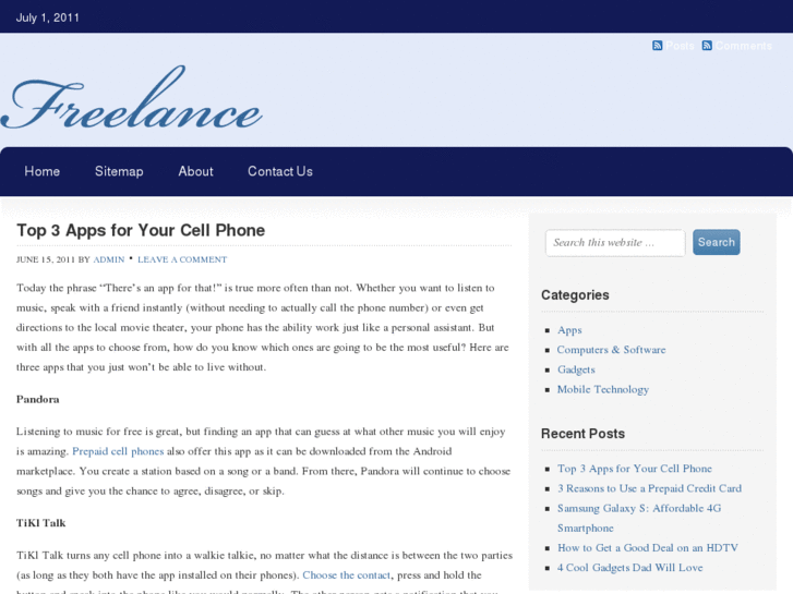 www.rpgsource.org