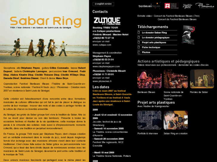 www.sabar-ring.com