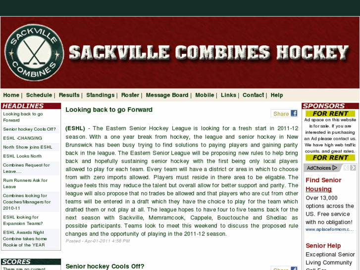 www.sackvillecombines.com