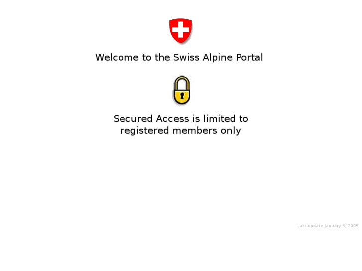 www.sapsecure.net