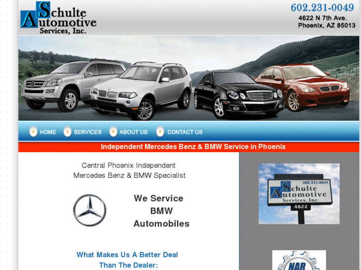 www.schulteauto.com