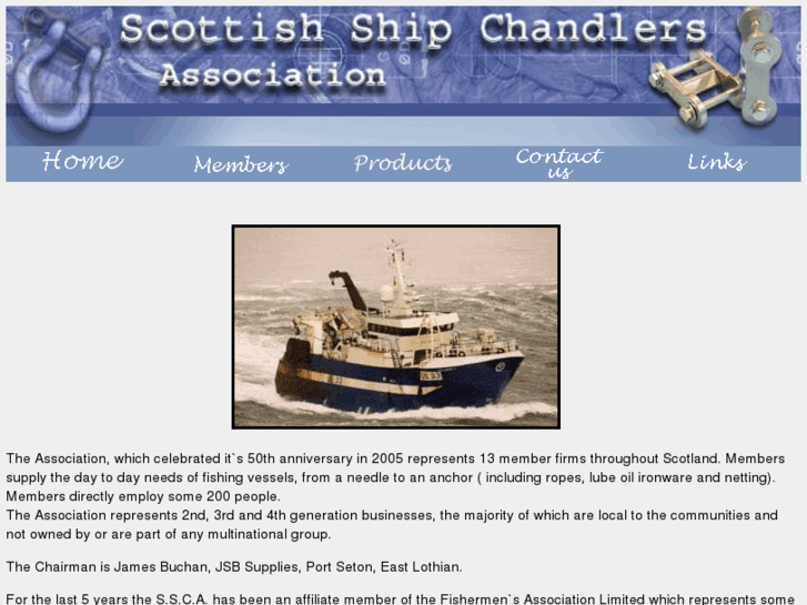 www.shipchandlers.co.uk