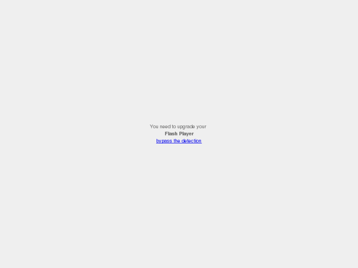 www.sidusonline.com