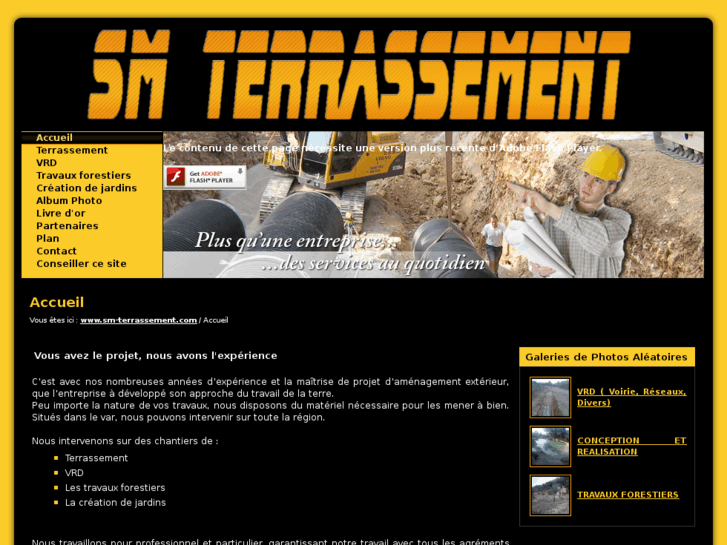 www.sm-terrassement.com