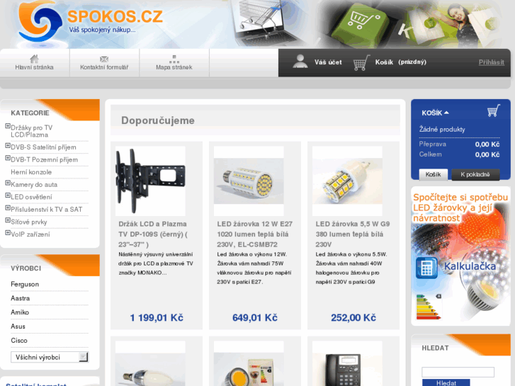 www.spokos.cz