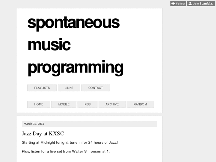 www.spontaneousmusicprogramming.com