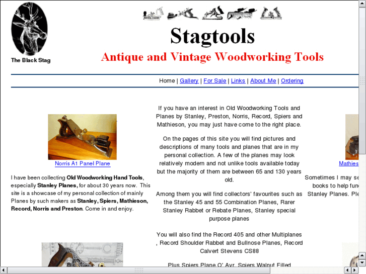 www.stagtools.com