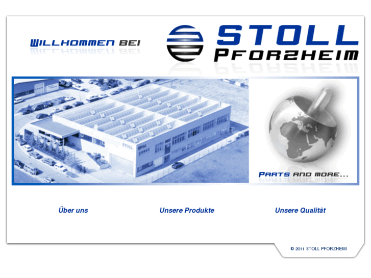 www.stoll-pforzheim.de