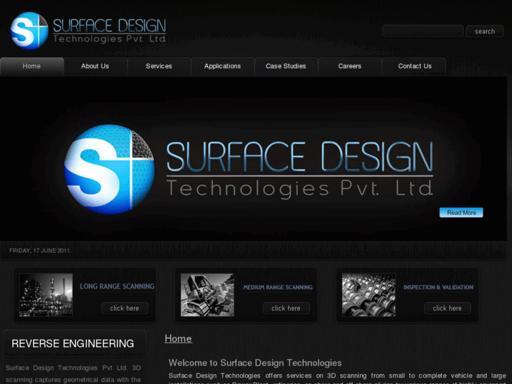 www.surfacedesigntech.com