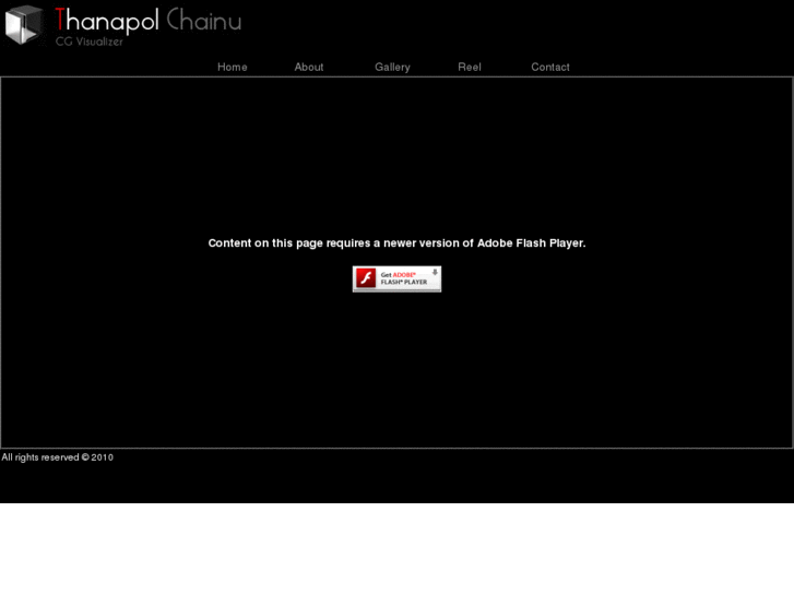 www.t-chainu.com