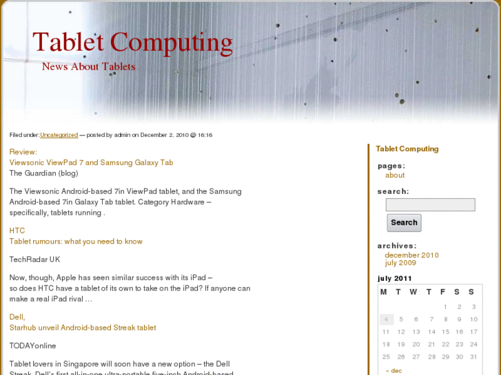 www.tablet-computing.com