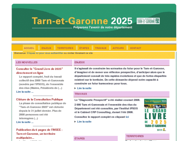 www.tarn-et-garonne-2025.com