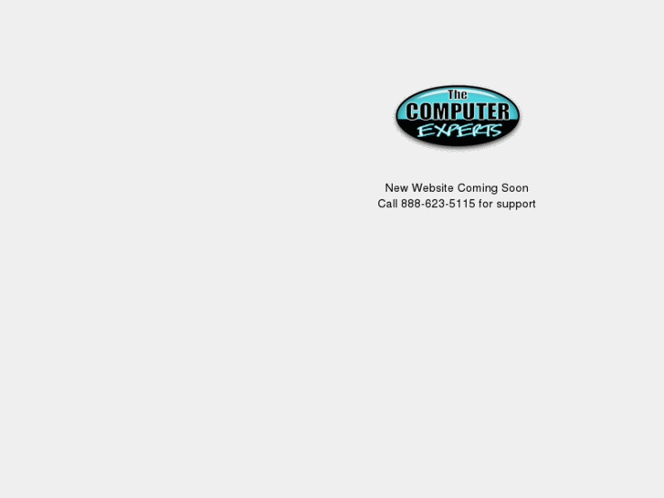 www.tcexperts.net