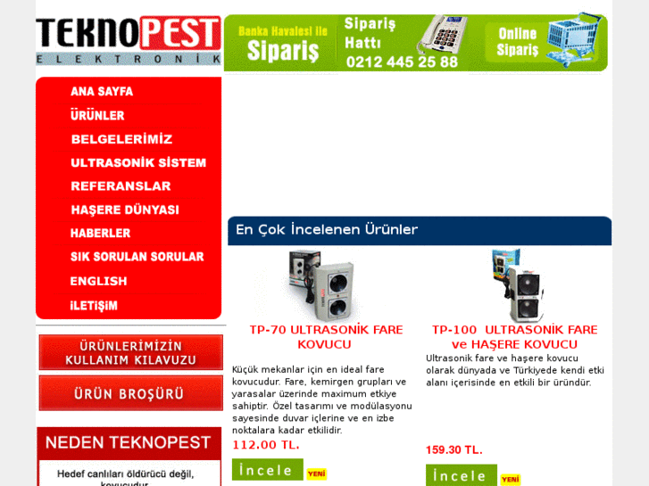 www.technopest.com