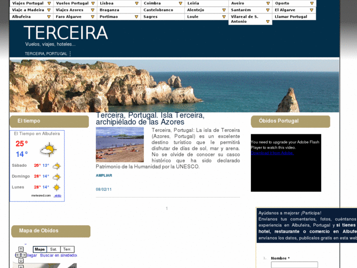 www.terceira.es