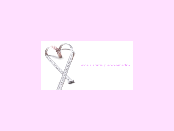 www.texstylescreation.com