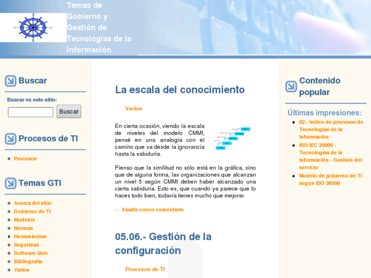 www.tgti.es