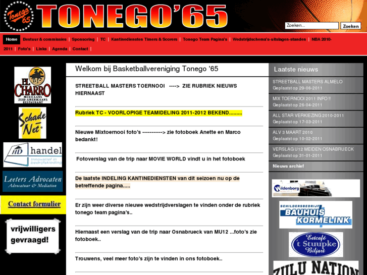 www.tonego65.com