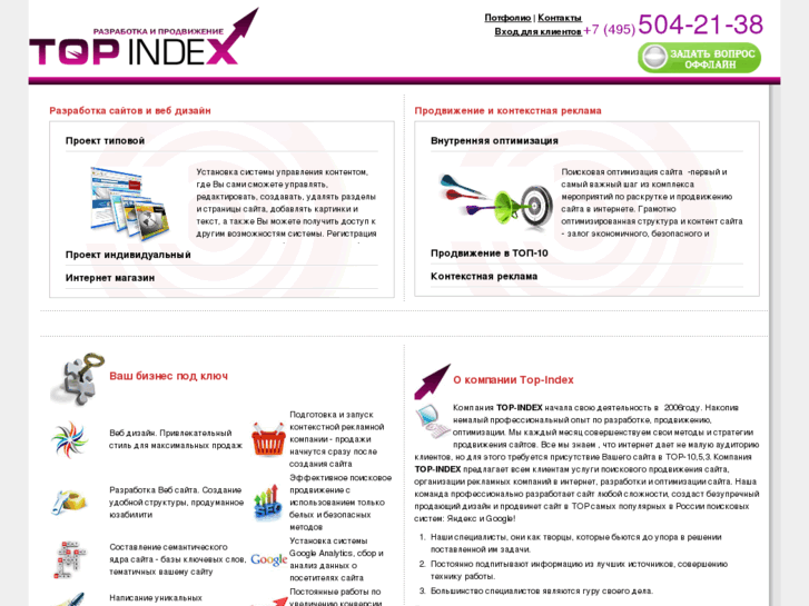 www.top-index.ru