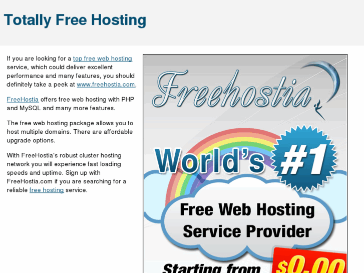 www.totally-free-hosting.com