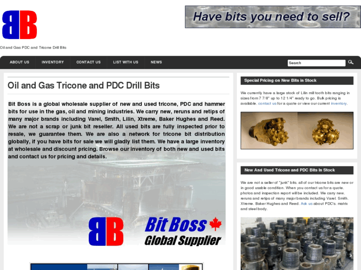www.triconebits.com