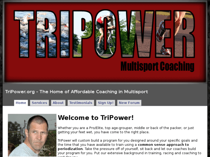 www.tripower.org