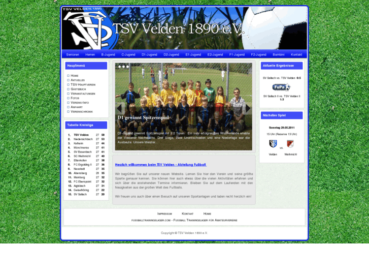 www.tsv-velden.com