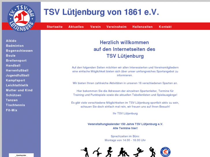 www.tsvluetjenburg.de