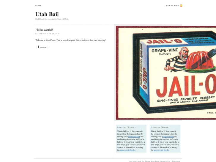 www.utah-bail.com