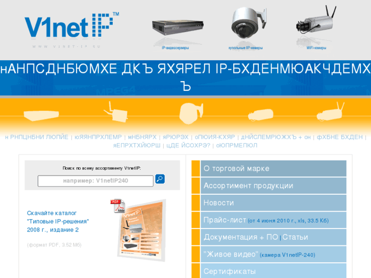 www.v1net-ip.ru