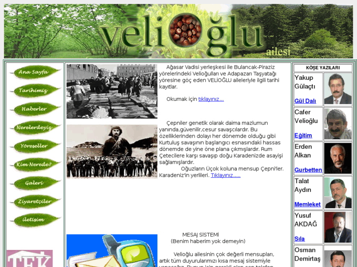 www.veliogullari.net