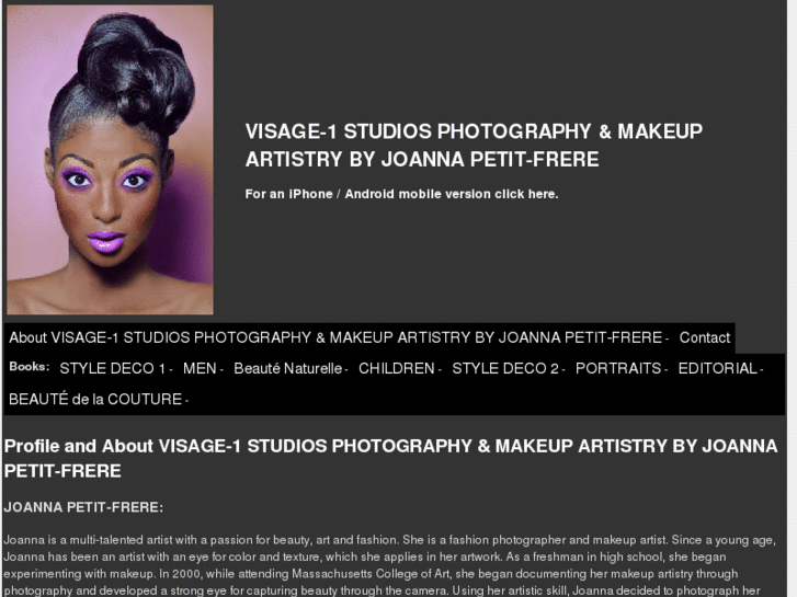 www.visage-1studios.com