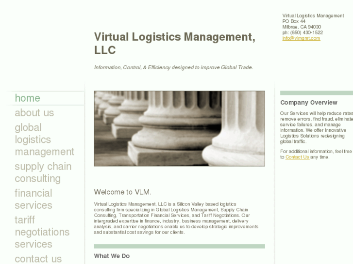 www.vlmgmt.com