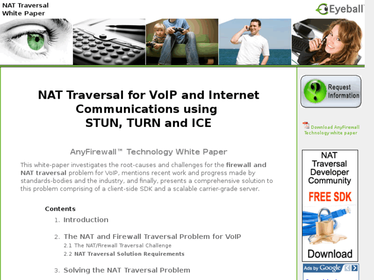 www.voiptraversal.com