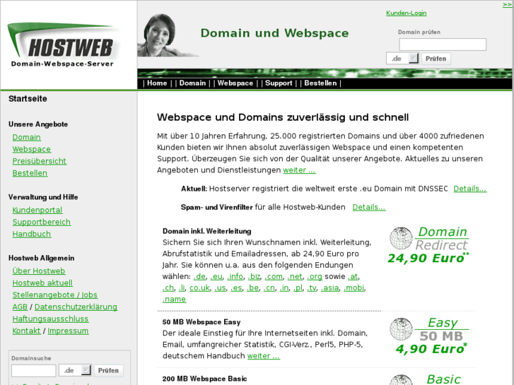 www.webspace-domain.com