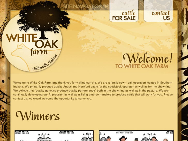 www.whiteoakfarm.com