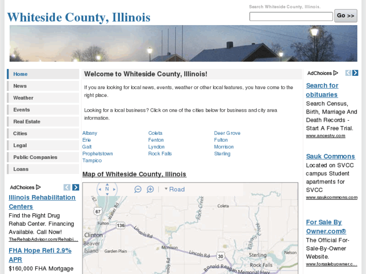 www.whitesideillinois.com