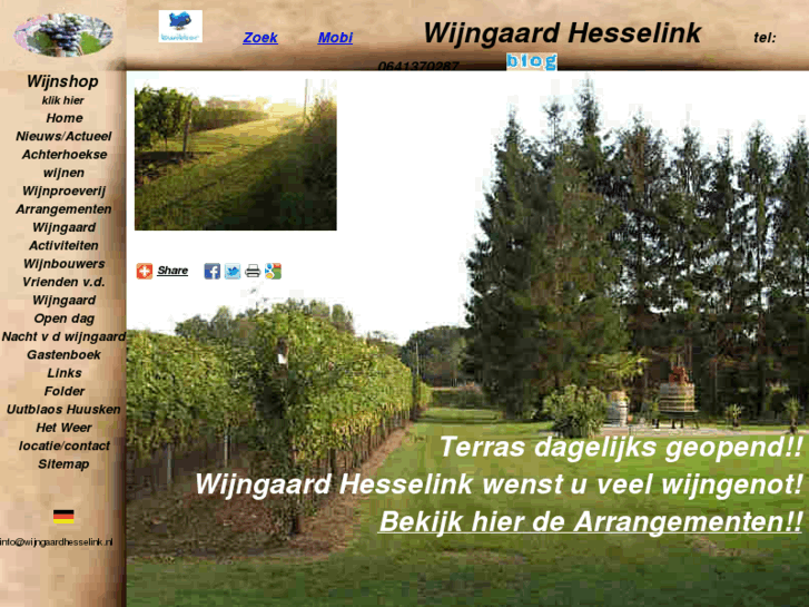 www.wijngaardhesselink.nl