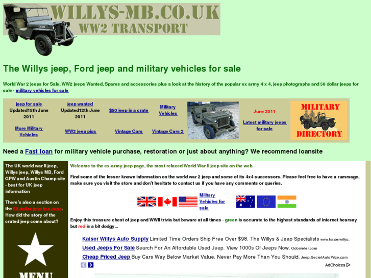 www.willys-mb.co.uk